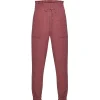 DINA PANTS