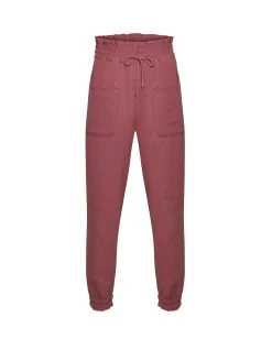 DINA PANTS