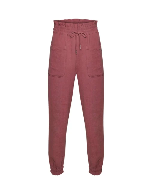 DINA PANTS