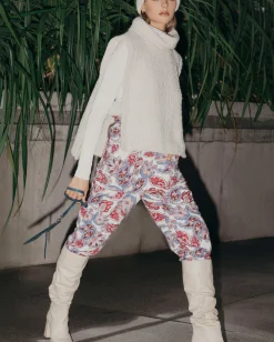 DINA PANTS