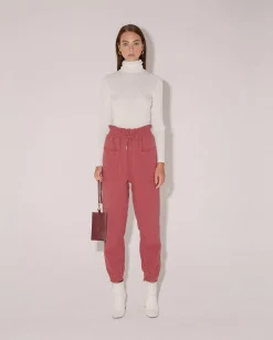 DINA PANTS