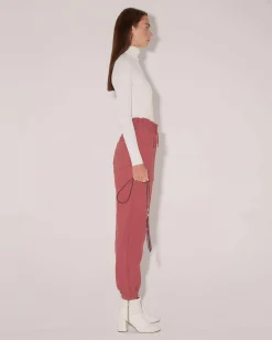 DINA PANTS