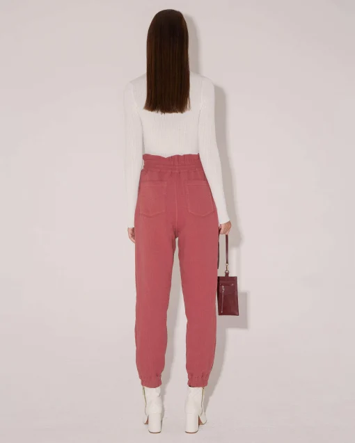DINA PANTS