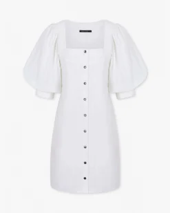 DIXON DRESS