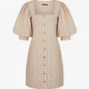 DIXON DRESS