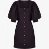 DIXON DRESS