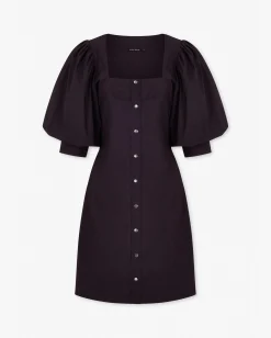DIXON DRESS