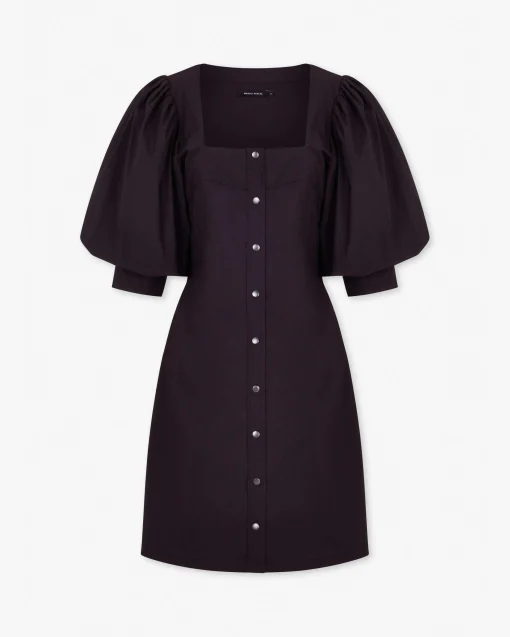 DIXON DRESS