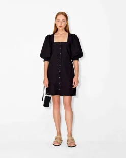 DIXON DRESS