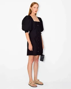 DIXON DRESS