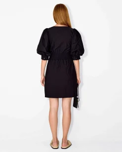 DIXON DRESS