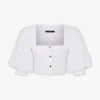 DIXON TOP