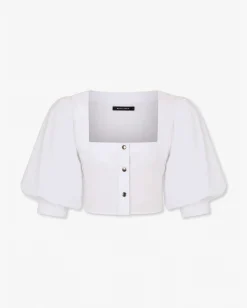 DIXON TOP
