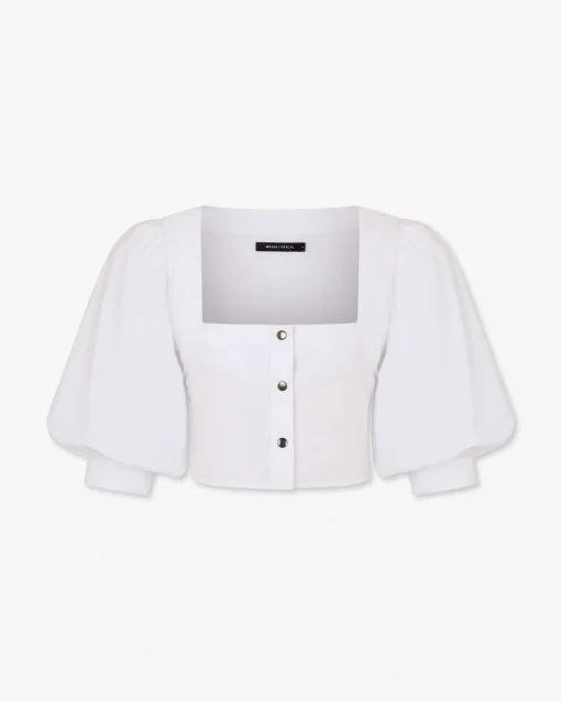 DIXON TOP