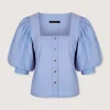 DIXON TOP