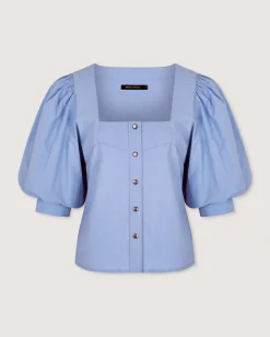 DIXON TOP