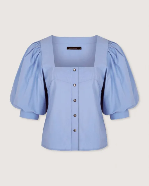 DIXON TOP