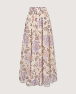 EDA SKIRT