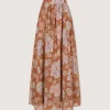 EDA SKIRT