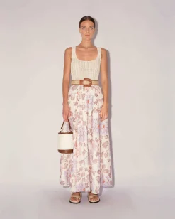 EDA SKIRT