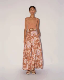 EDA SKIRT