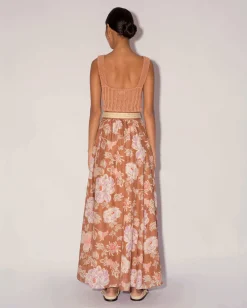 EDA SKIRT
