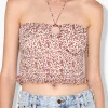 ELVIRE TOP