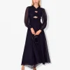 EMILEE DRESS