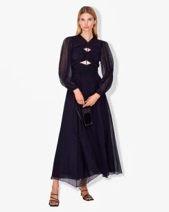 EMILEE DRESS