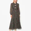 EMILEE DRESS