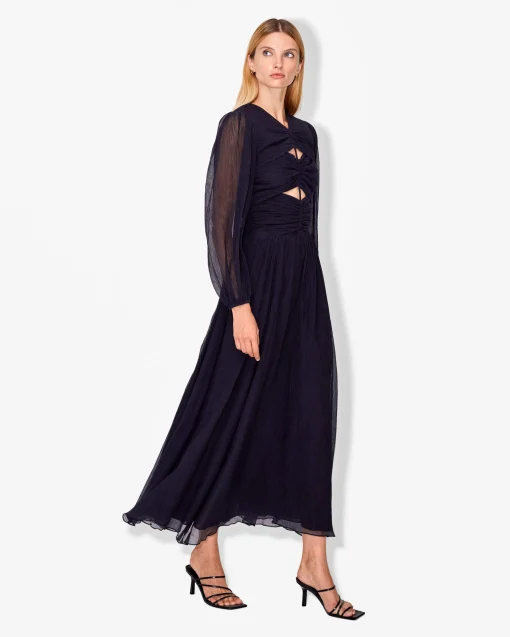 EMILEE DRESS