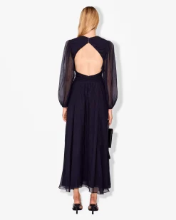 EMILEE DRESS