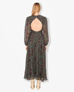 EMILEE DRESS