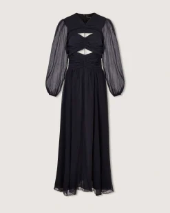 EMILEE DRESS