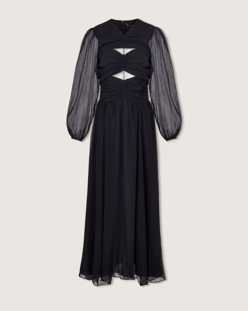 EMILEE DRESS