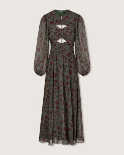 EMILEE DRESS