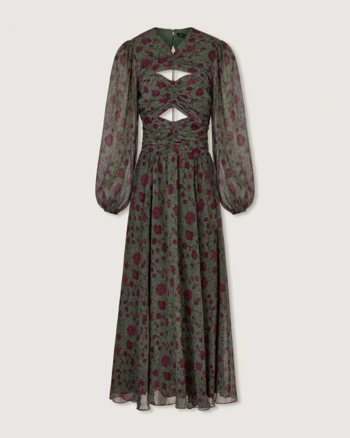 EMILEE DRESS