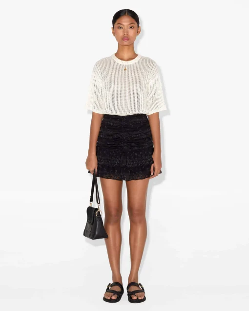 EMILEE SKIRT