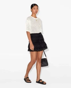 EMILEE SKIRT