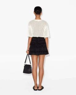 EMILEE SKIRT