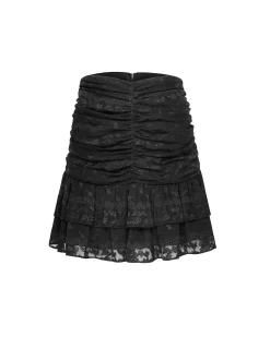 EMILEE SKIRT