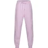 EMMA SWEATPANTS