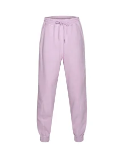 EMMA SWEATPANTS