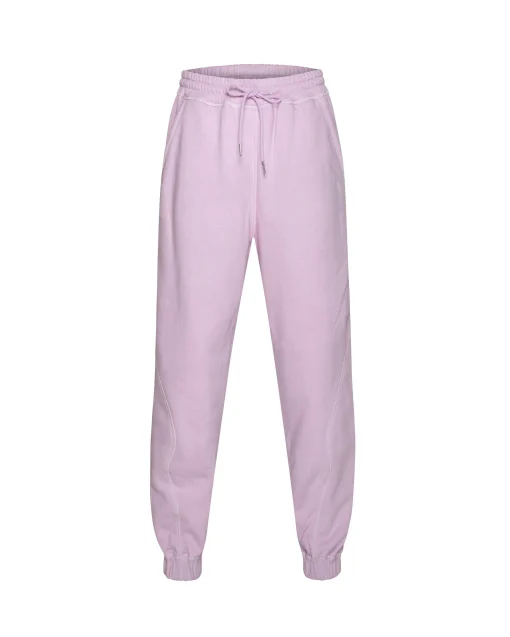 EMMA SWEATPANTS