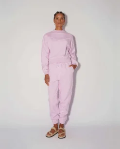 EMMA SWEATPANTS