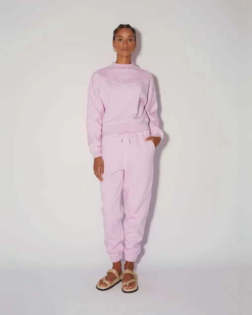 EMMA SWEATPANTS