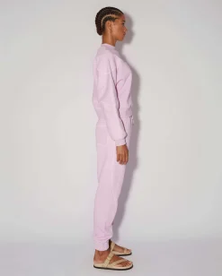 EMMA SWEATPANTS