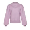 EMMA SWEATSHIRT