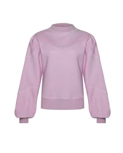 EMMA SWEATSHIRT