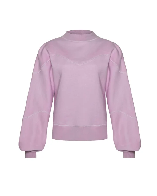 EMMA SWEATSHIRT